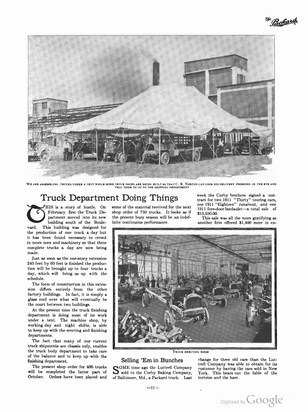 n_1910 'The Packard' Newsletter-095.jpg